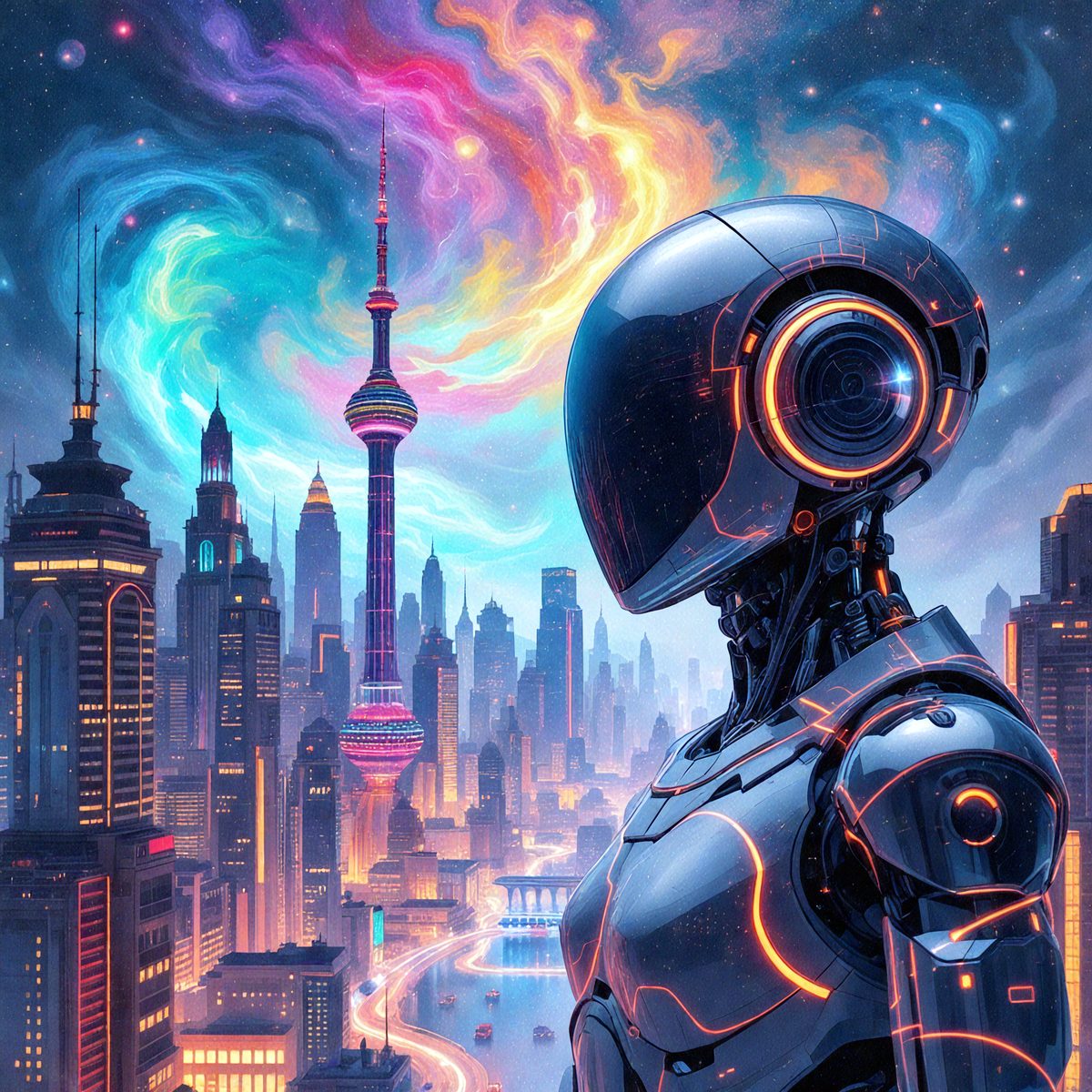8a2524ed-9f9e-440b-b5ea-3b67d8915bad-17918 - there-was-a-robot-that-humans-believed-was-just-a-mac_00002__result.jpg